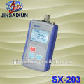 Handheld good quality Optical fiber Light Source SX203